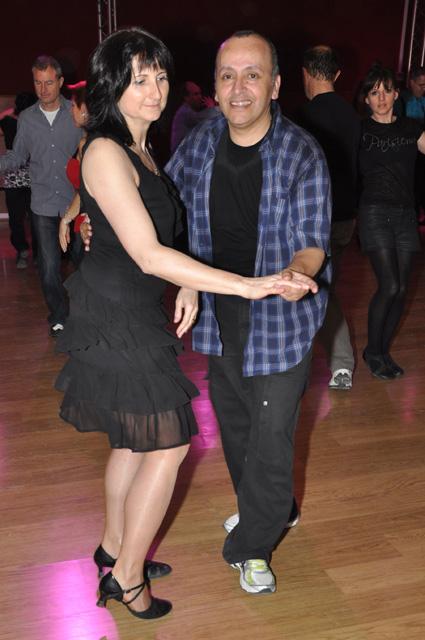 min 2014 03 21 hocco 159
